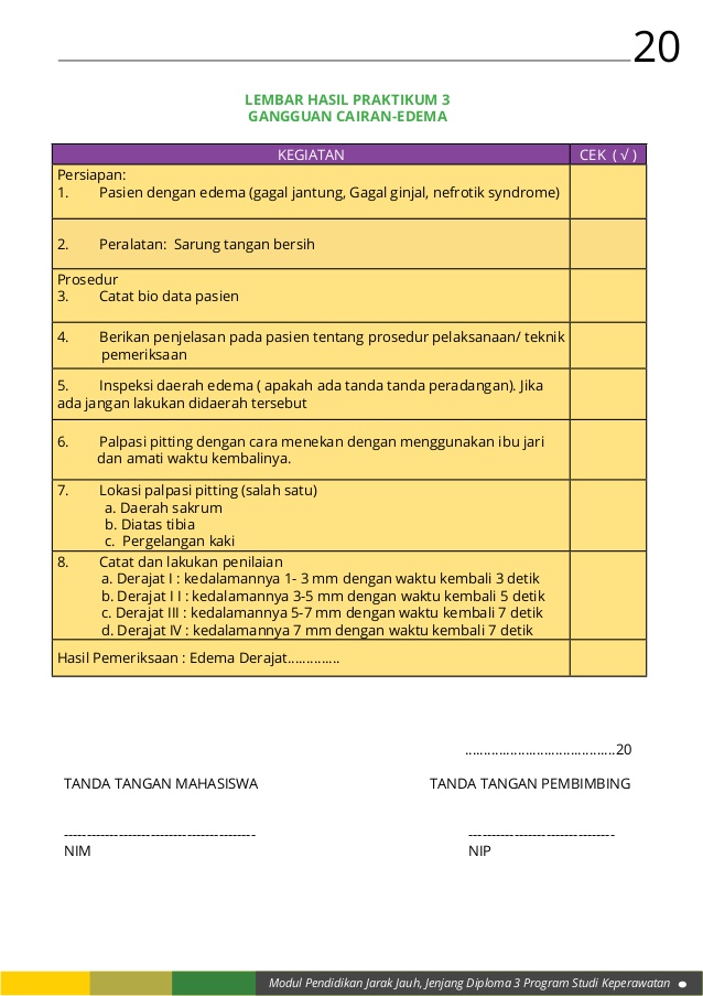 Download ebook patologi robbins bahasa indonesia