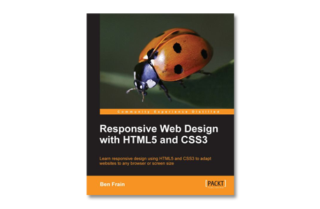 Html5 for web designers jeremy keith pdf